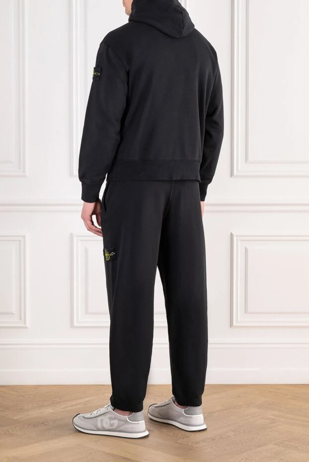 Stone Island walking suit 197192 - photo 2