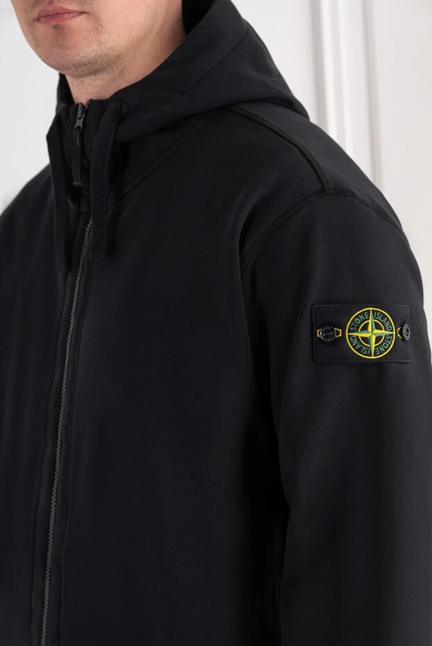 Stone Island walking suit 197192 - photo 3