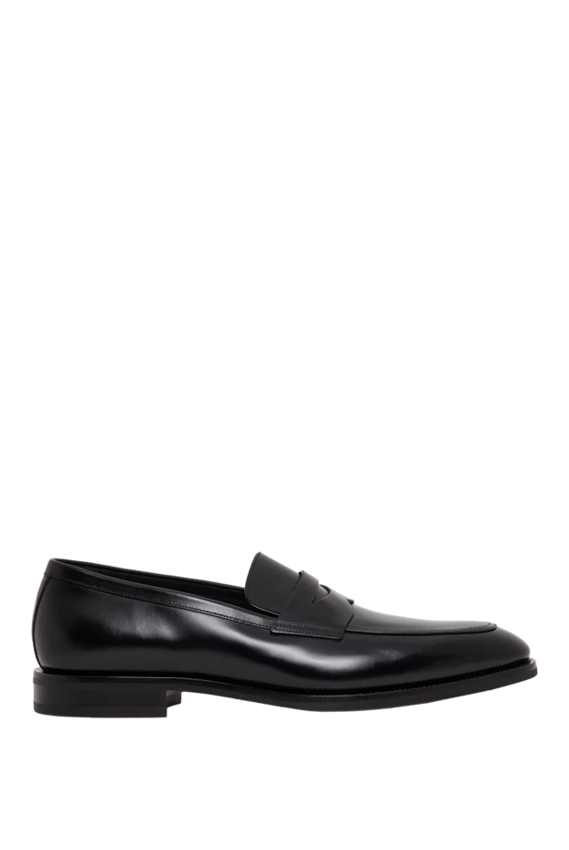 Santoni loafers, deserts 197349 - photo 1
