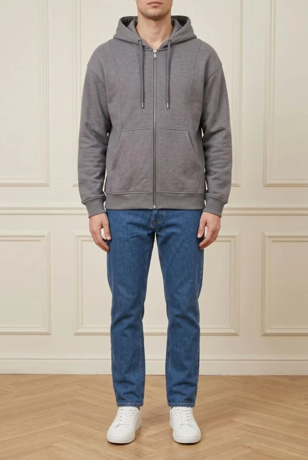 Dolce & Gabbana payta sports 197378 - photo 1