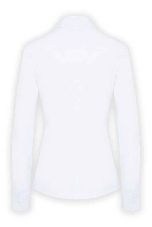 Dolce & Gabbana blouse 197382 - photo 2