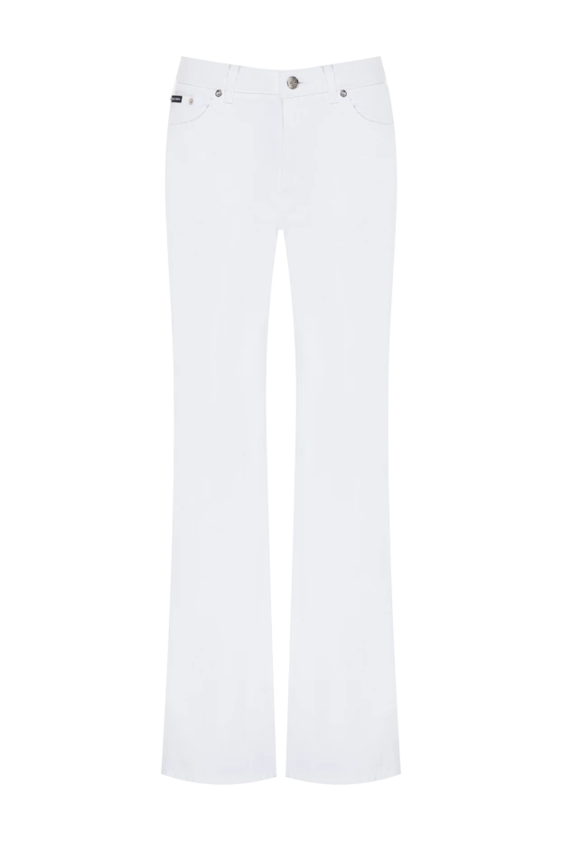 Dolce & Gabbana jeans 197385 - photo 1