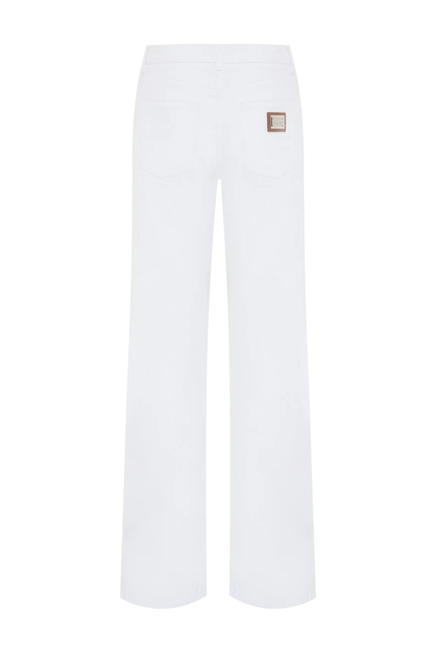 Dolce & Gabbana jeans 197385 - photo 2