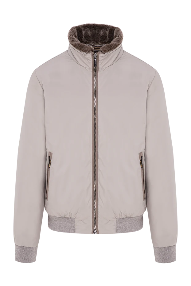 Moorer down jacket 197386 - photo 1