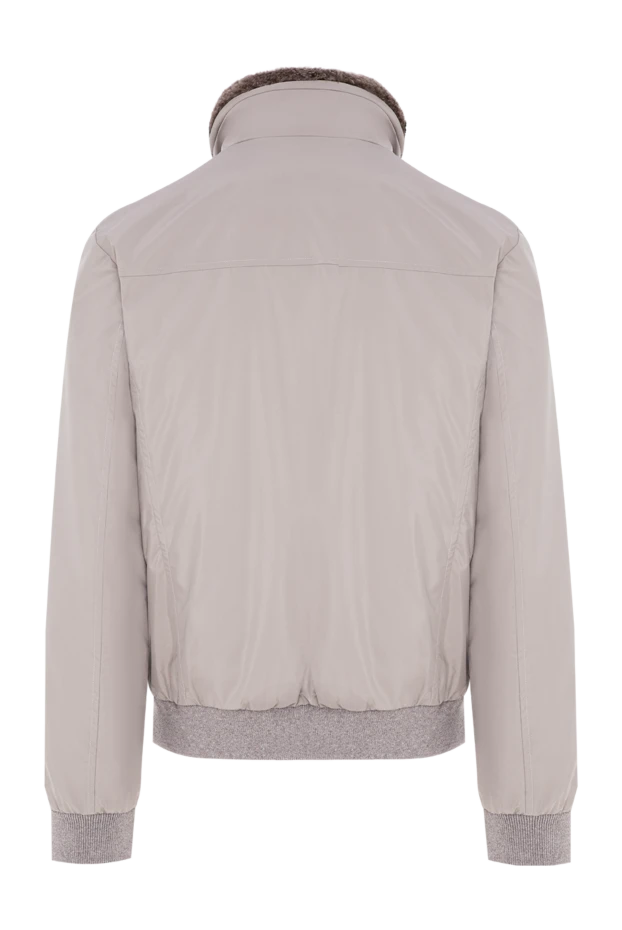 Moorer down jacket 197386 - photo 2