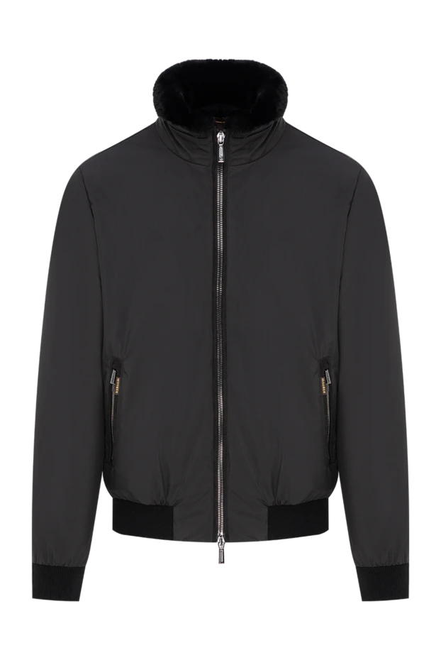 Moorer down jacket 197387 - photo 1