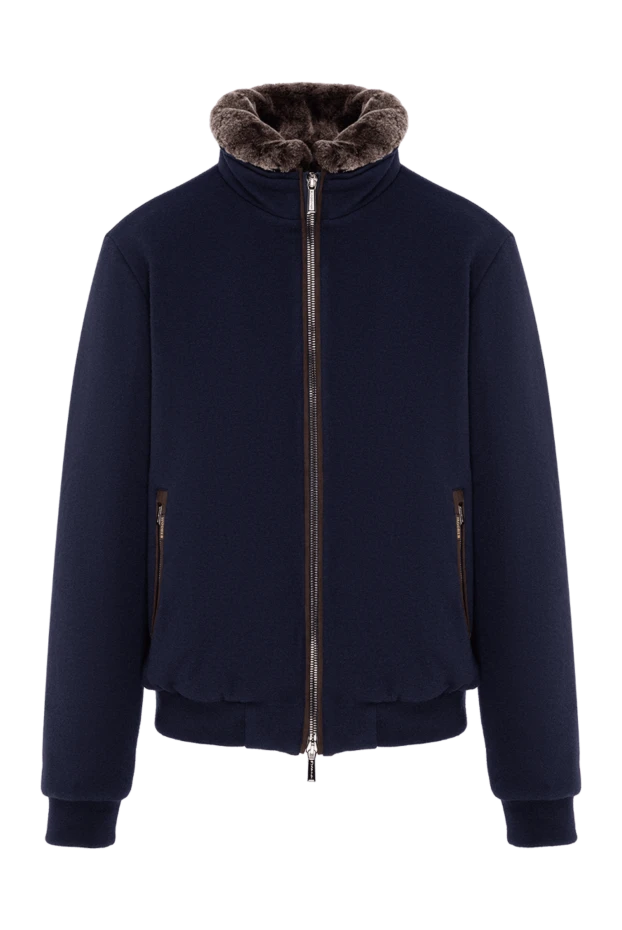 Moorer jacket 197394 - photo 1