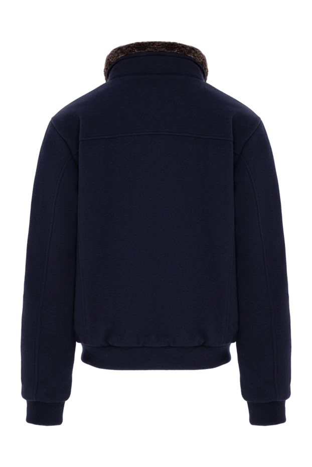 Moorer jacket 197394 - photo 2
