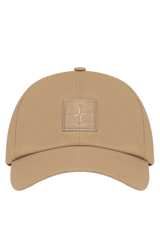 Stone Island cap 197402 - photo 1