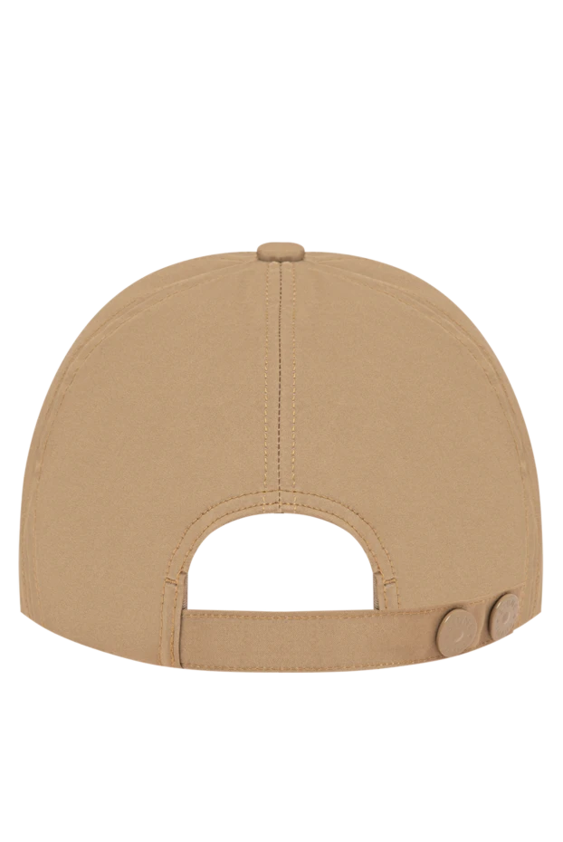 Stone Island cap 197402 - photo 3