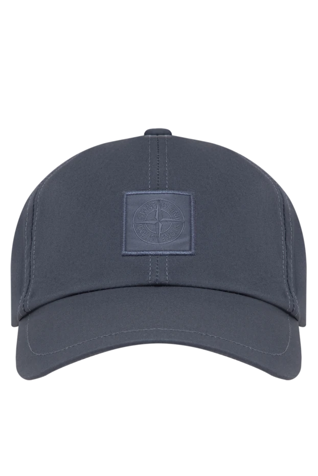 Stone Island cap 197403 - photo 1