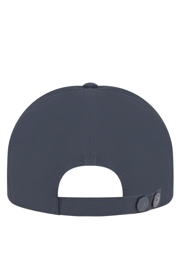 Stone Island cap 197403 - photo 3