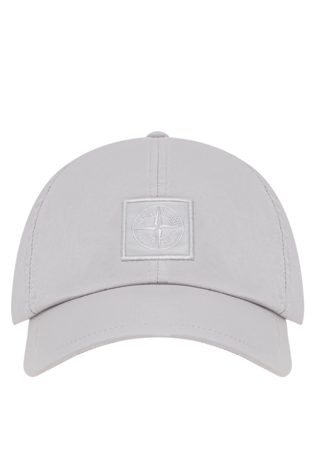 Stone Island cap 197404 - photo 1