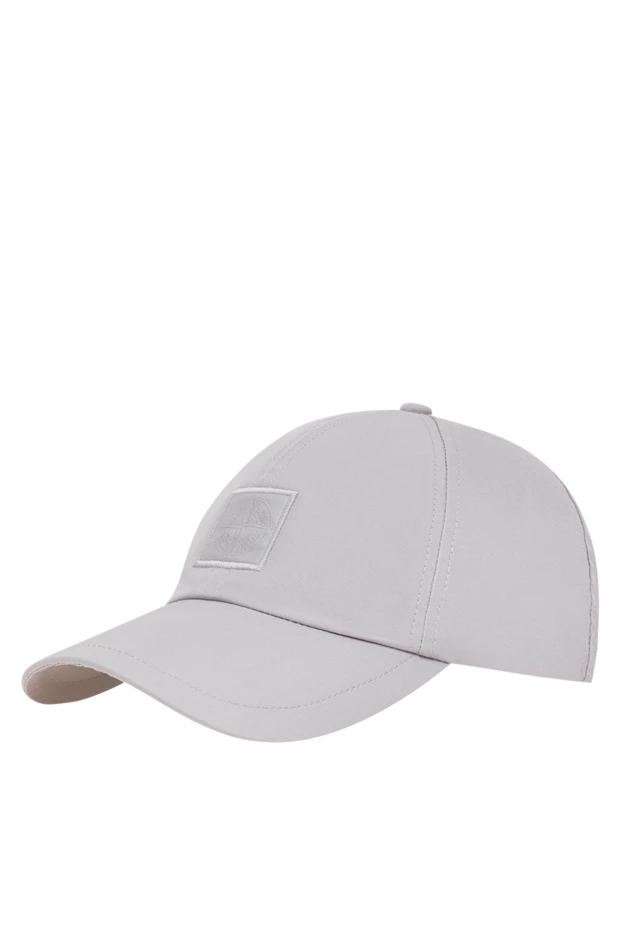 Stone Island cap 197404 - photo 2
