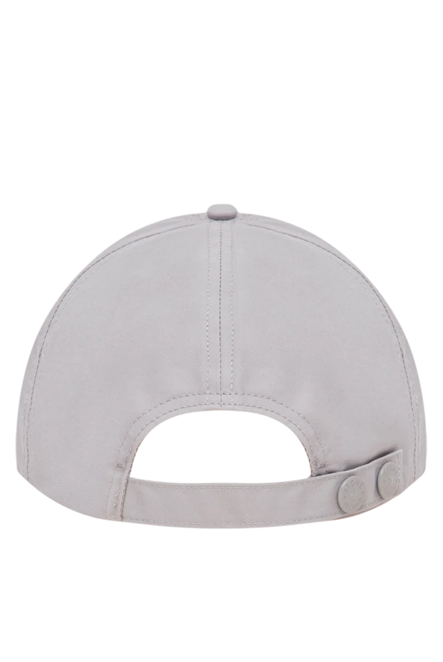 Stone Island cap 197404 - photo 3