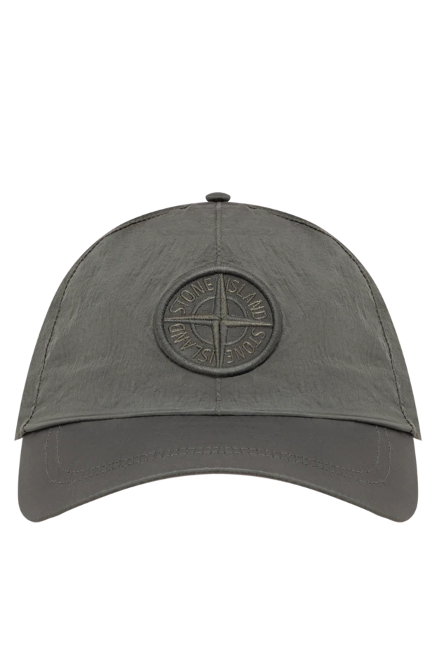 Stone Island cap 197407 - photo 1