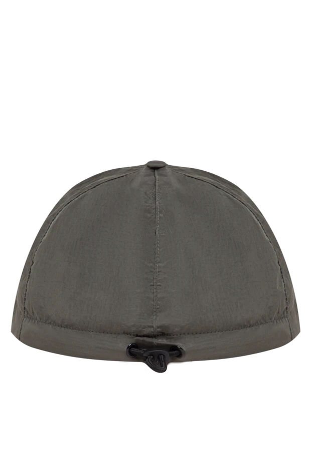 Stone Island cap 197407 - photo 3