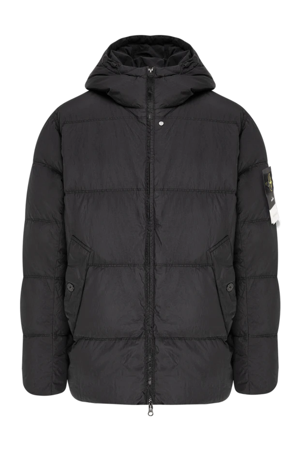 Stone Island down jacket 197408 - photo 1