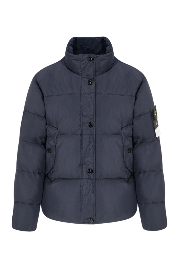 Stone Island down jacket 197409 - photo 1
