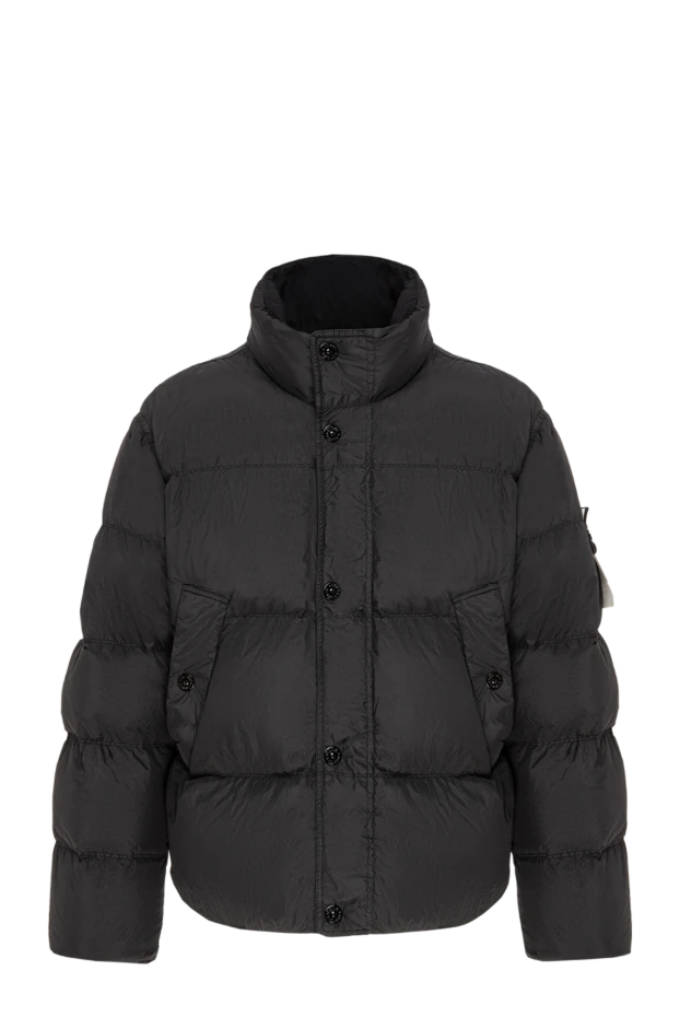 Stone Island down jacket 197410 - photo 1