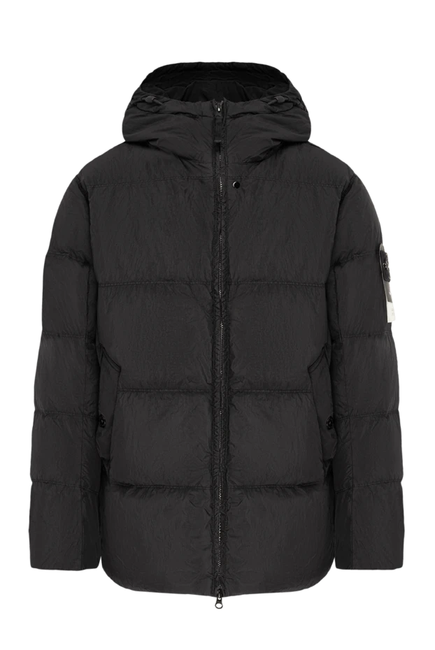Stone Island down jacket 197411 - photo 1