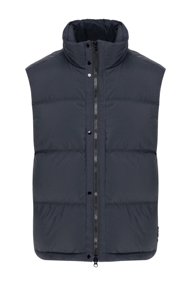 Stone Island waistcoat 197412 - photo 1