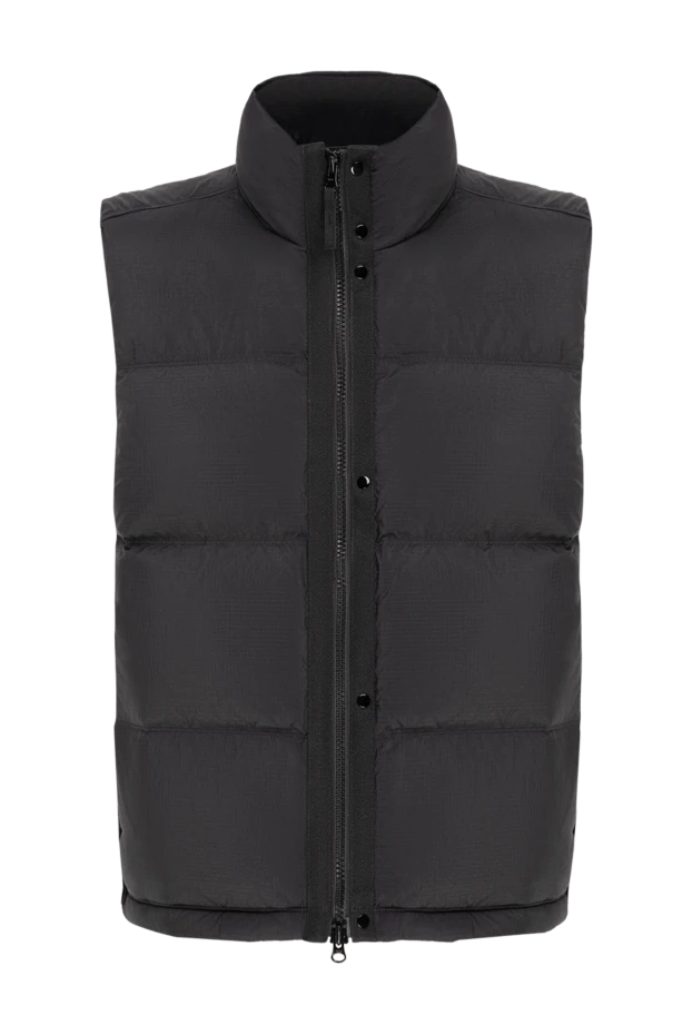 Stone Island waistcoat 197414 - photo 1