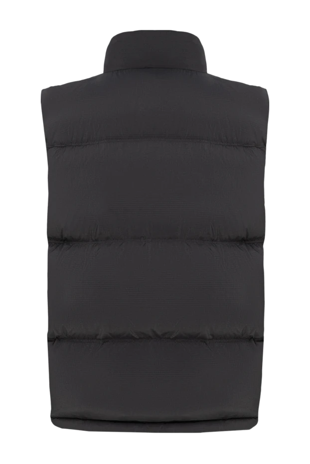 Stone Island waistcoat 197414 - photo 2