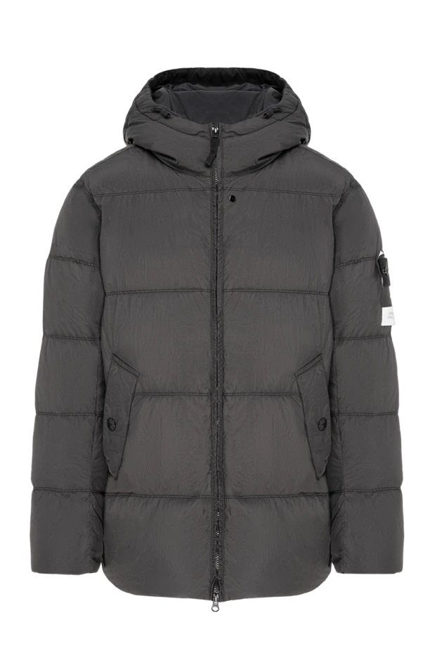 Stone Island down jacket 197415 - photo 1