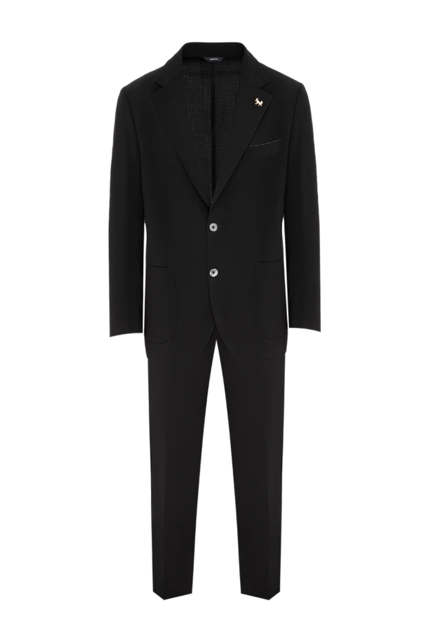 Tombolini suit 197421 - photo 1