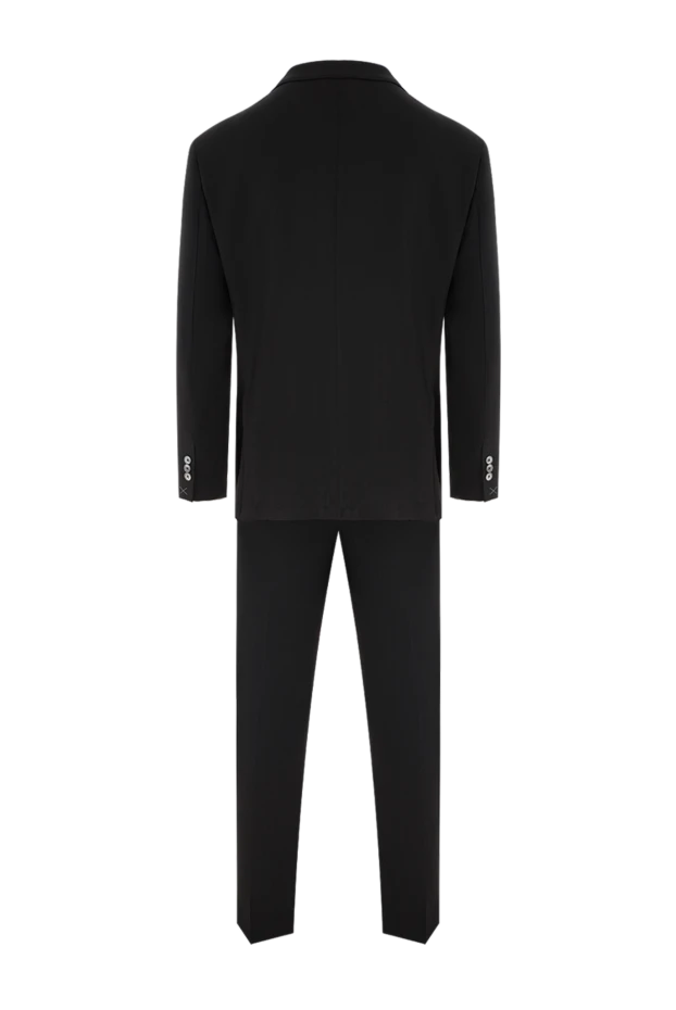 Tombolini suit 197421 - photo 2
