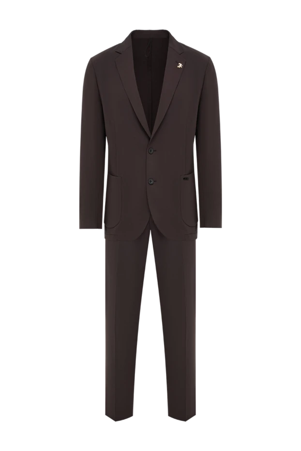 Tombolini suit 197422 - photo 1
