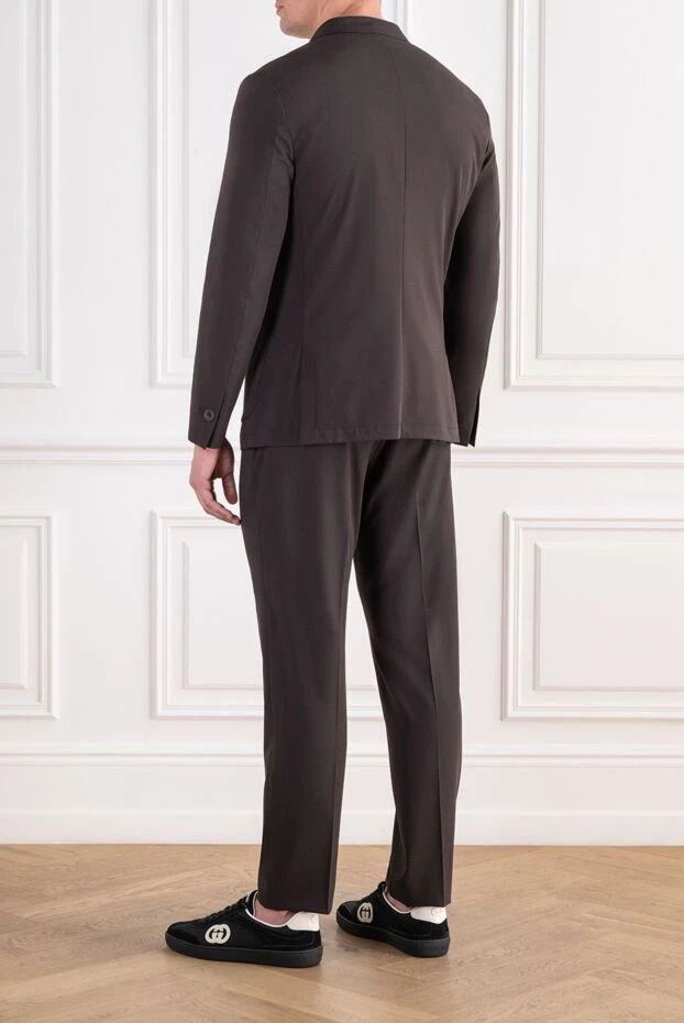 Tombolini suit 197422 - photo 3