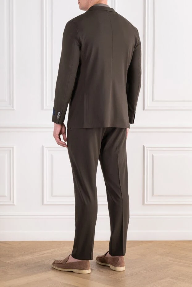 Tombolini suit 197423 - photo 3