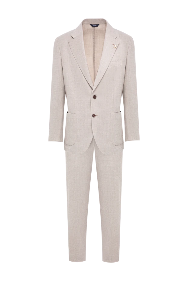 Tombolini suit 197425 - photo 1