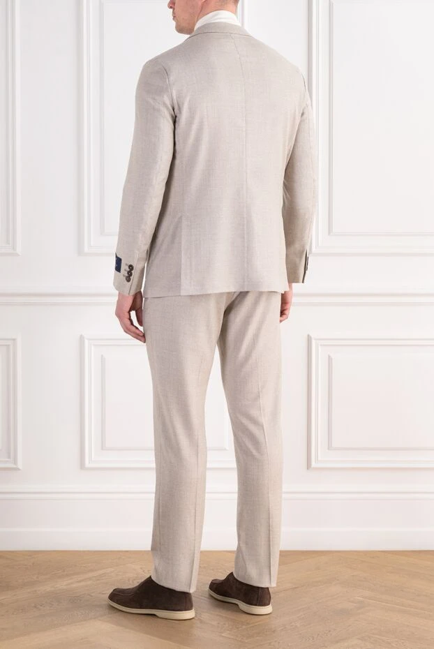 Tombolini suit 197425 - photo 3