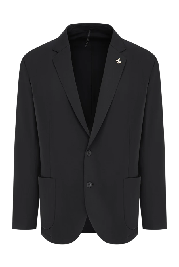 Tombolini blazer 197426 - photo 1