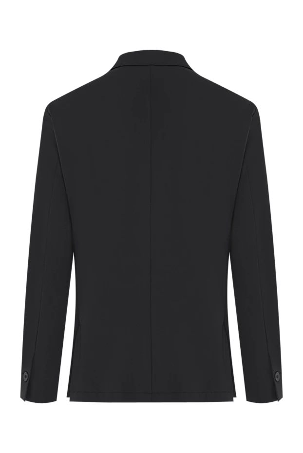 Tombolini blazer 197426 - photo 2
