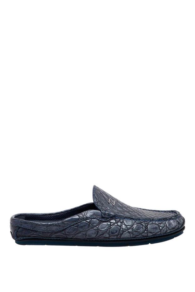 Zilli flats, sandals 197433 - photo 1