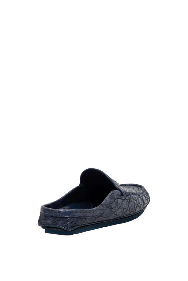 Zilli flats, sandals 197433 - photo 3