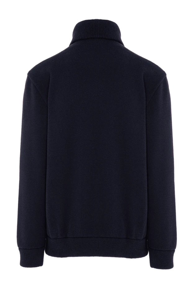 Zilli jacket 197452 - photo 2