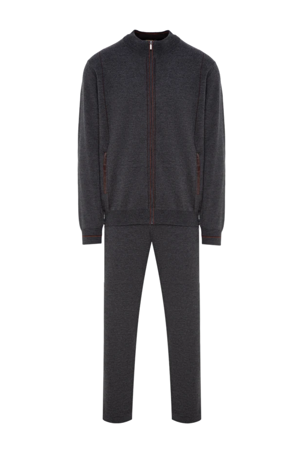 Zilli walking suit 197454 - photo 1