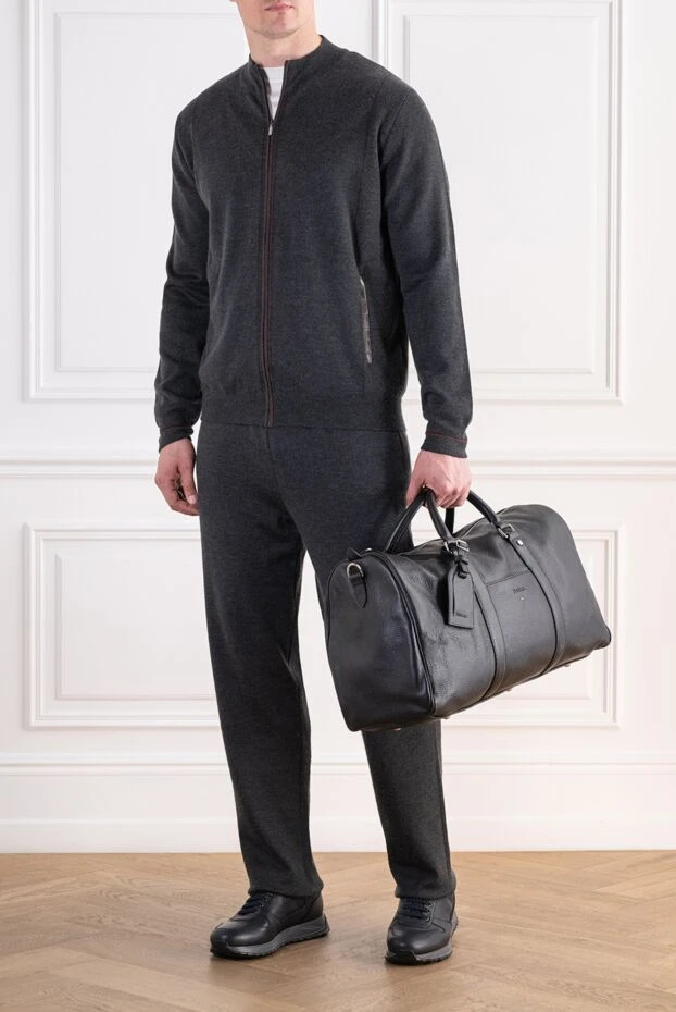 Zilli walking suit 197454 - photo 2