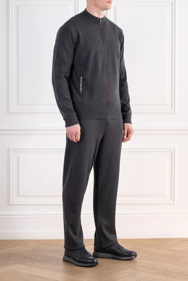 Zilli walking suit 197454 - photo 3