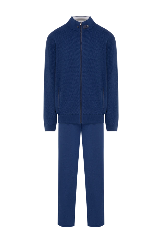 Zilli walking suit 197455 - photo 1