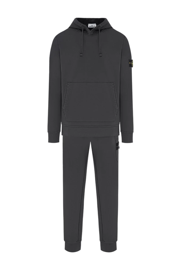 Stone Island walking suit 197458 - photo 1