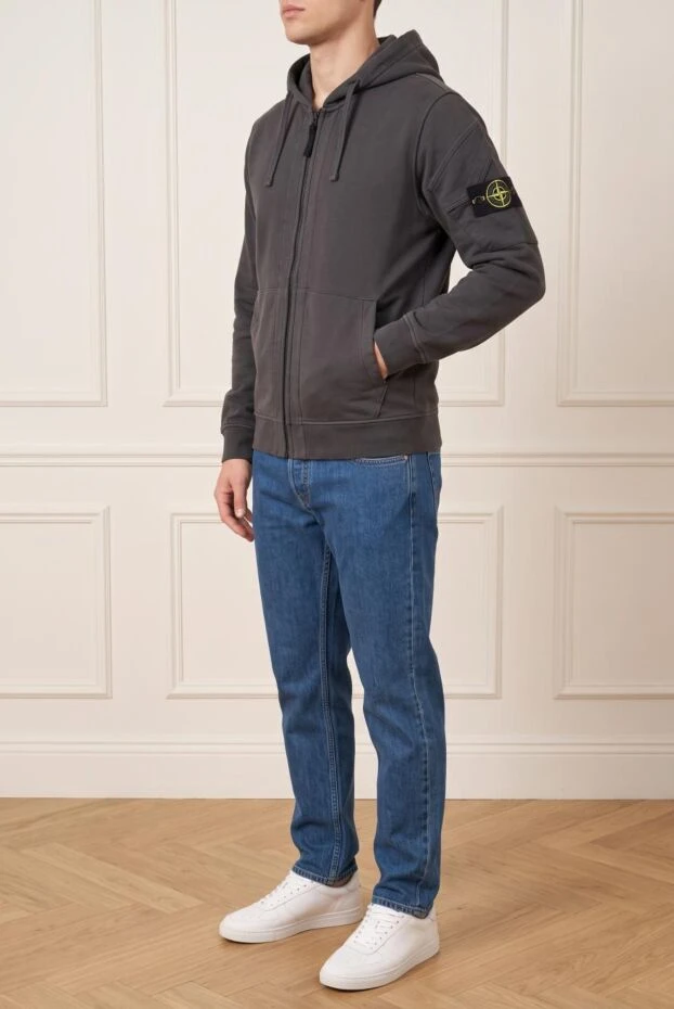 Stone Island payta sports 197459 - photo 3