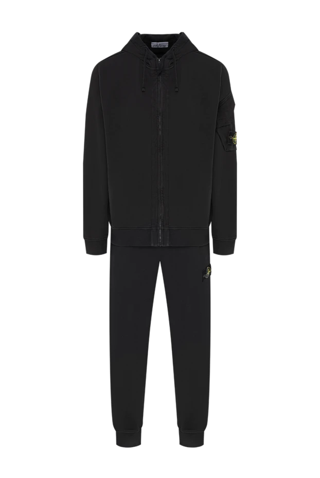 Stone Island walking suit 197460 - photo 1