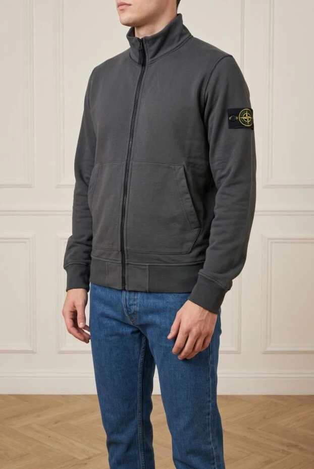 Stone Island payta sports 197462 - photo 2