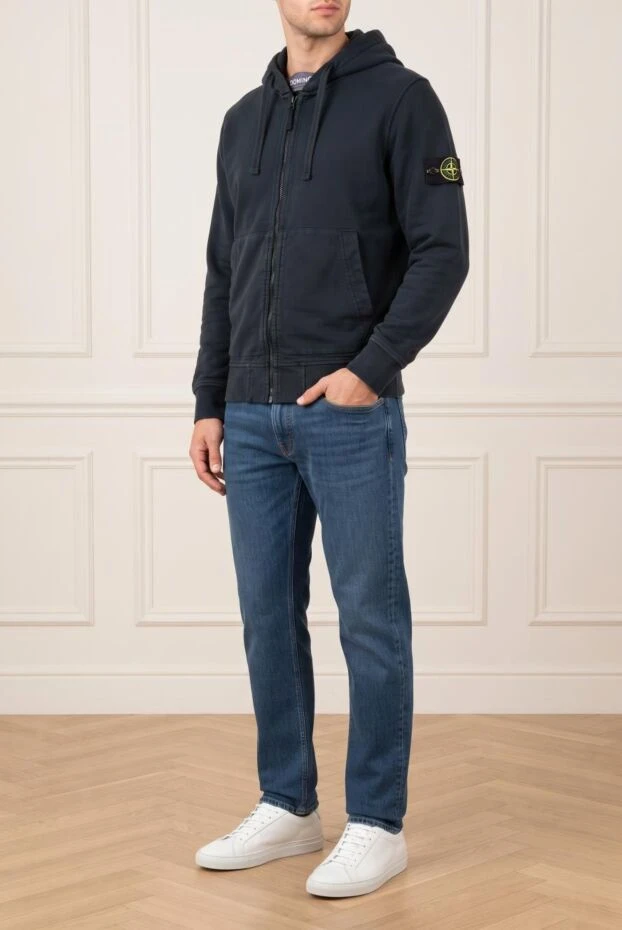 Stone Island payta sports 197463 - photo 2